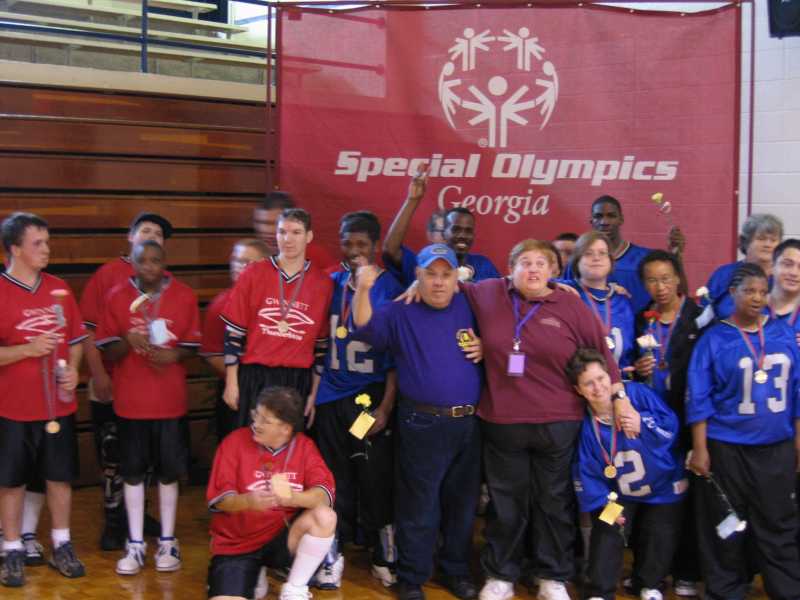 ../Images/Special Olympics Winter Games 2006 170.jpg